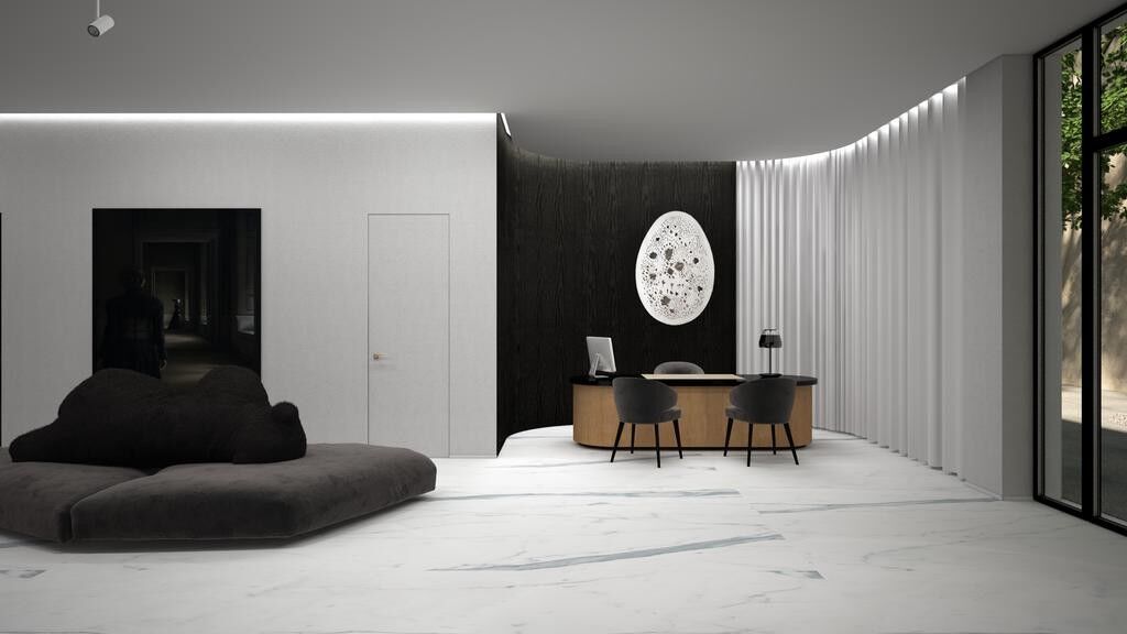 Casa Almagro By The Pavilions Hotels & Resorts Madrid Kültér fotó
